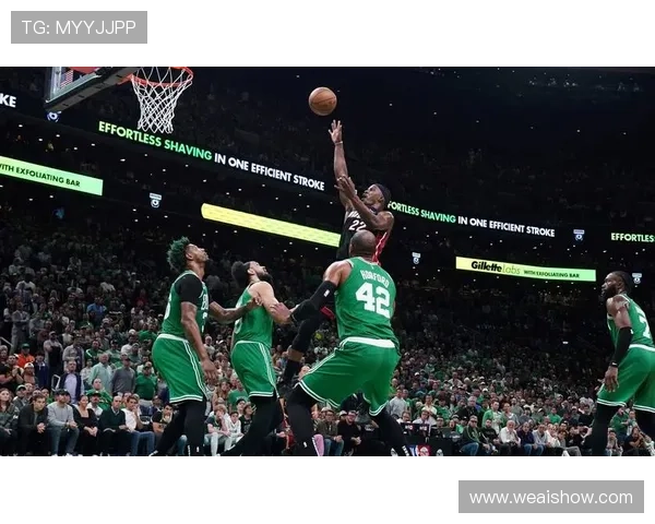 ✅体育直播🏆世界杯直播🏀NBA直播⚽- 近百位两岸青年南京体验摆摊“微创业”- sports