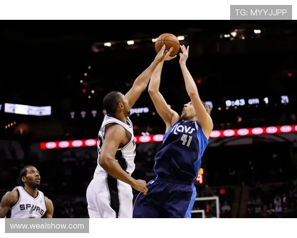 ✅体育直播🏆世界杯直播🏀NBA直播⚽- 香港教大校长：打造国际专上教育枢纽须增软性多元指标- sports