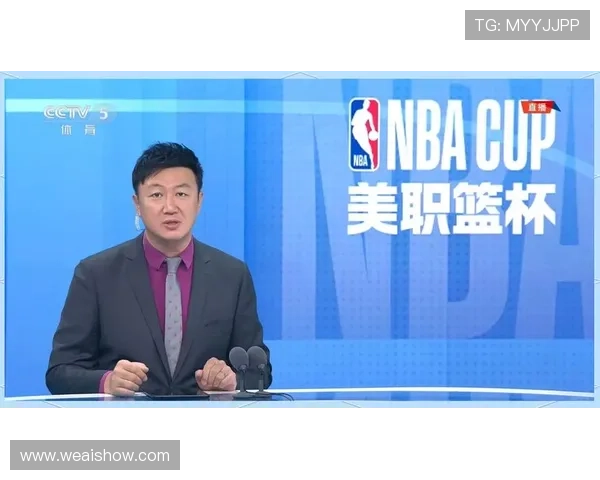 ✅体育直播🏆世界杯直播🏀NBA直播⚽我国首个，正式开工！采用自主研发技术sports