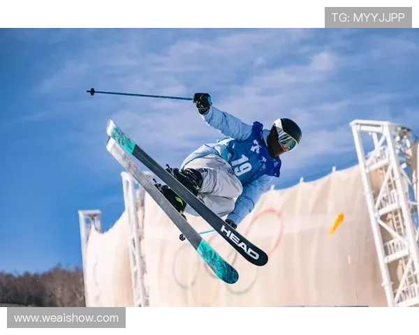 世界杯滑雪女神（世界杯滑雪女神图片）sports