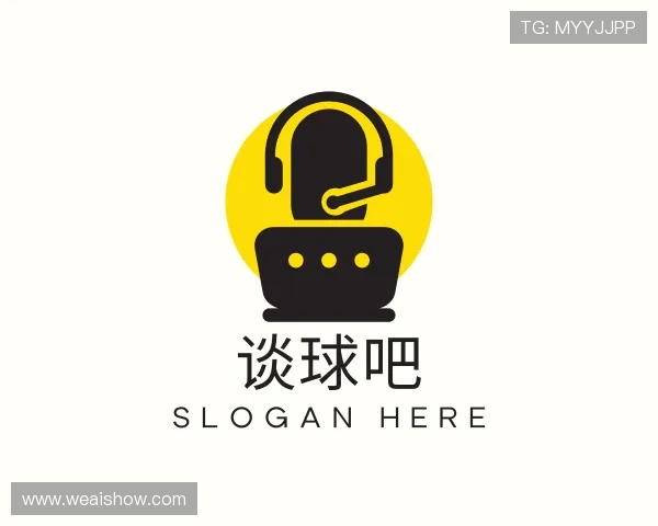 了解谈球吧体育app下载